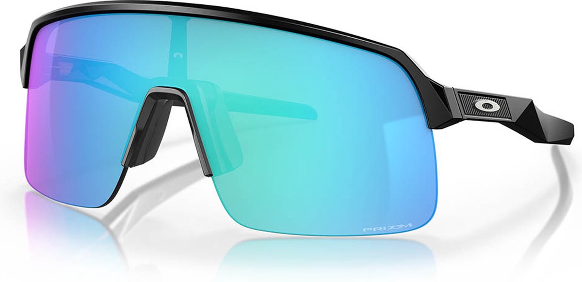 Gafas de sol Oakley Sutro Lite
