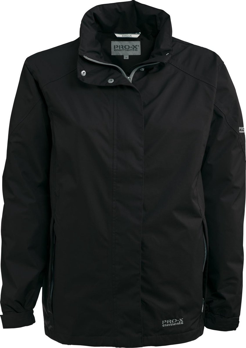 Chaqueta Pro-X Elements Carrie
