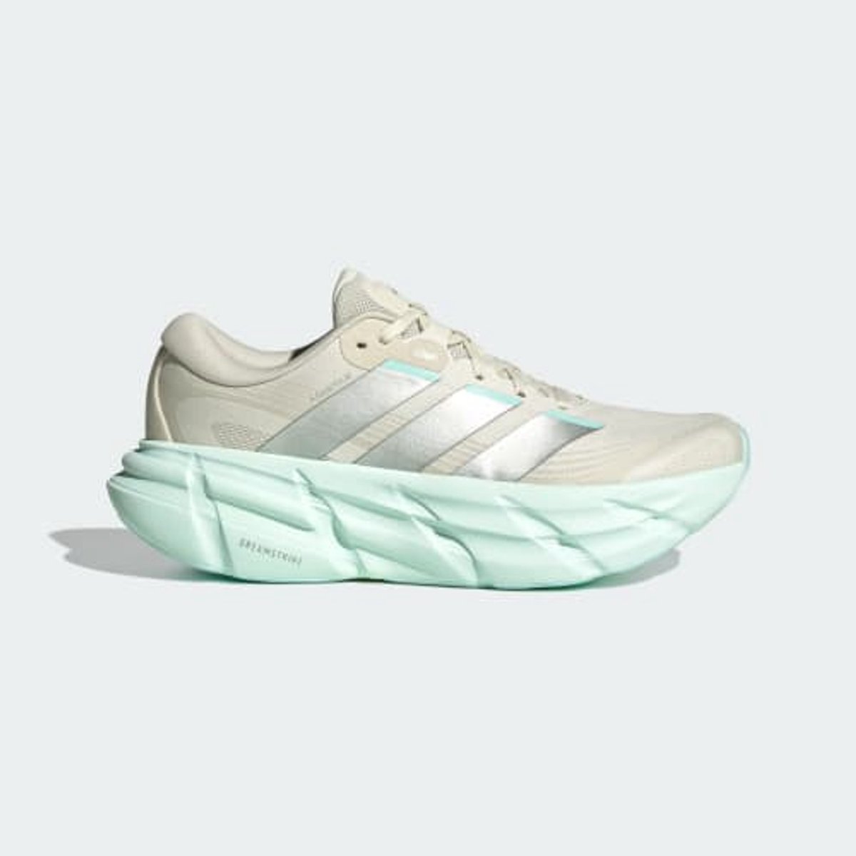 Zapatillas de running mujer adidas Adistar 5