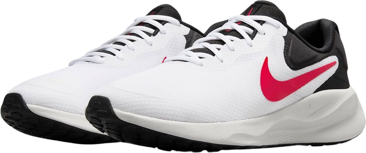 Zapatillas de running Nike Revolution 7
