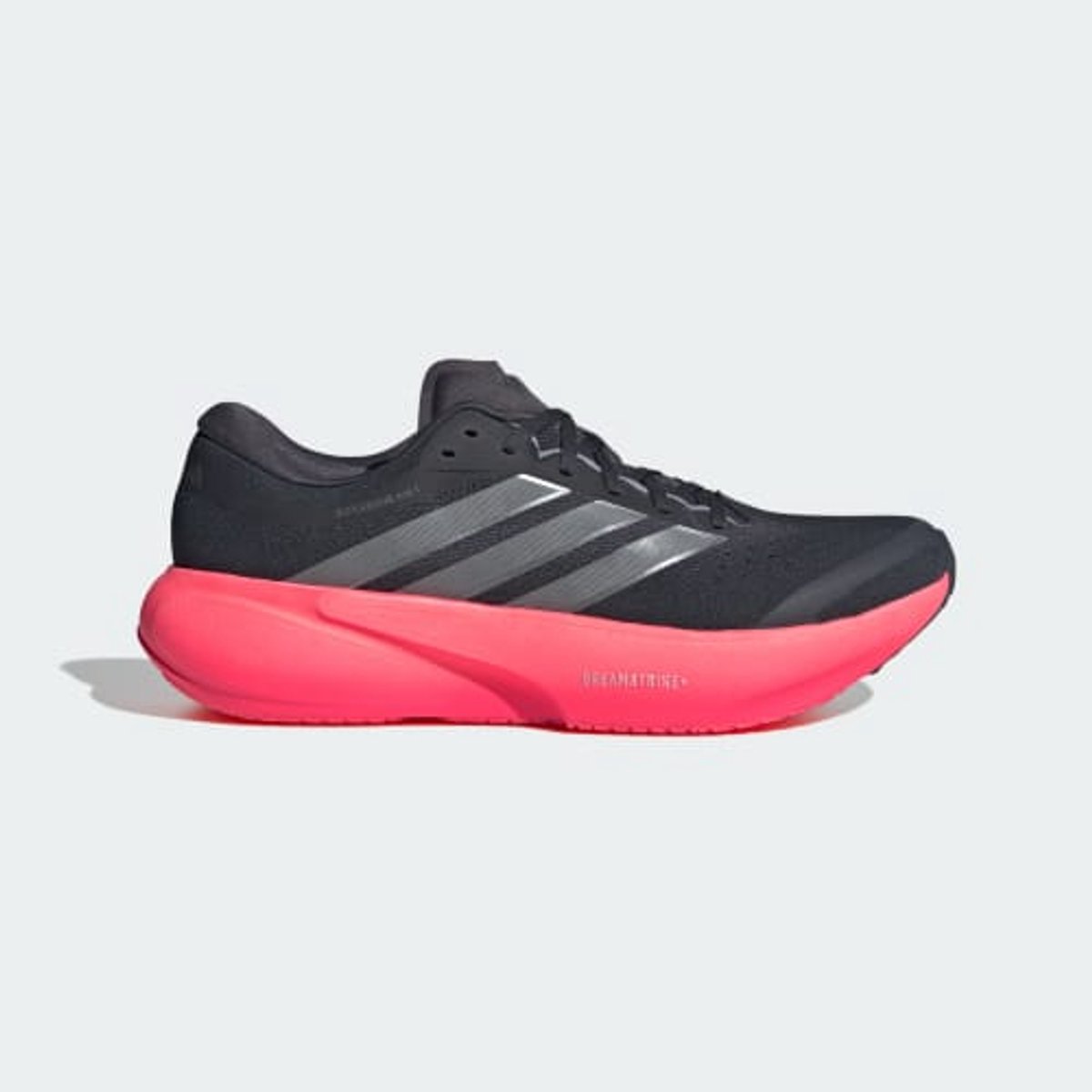 Zapatillas de running infantil adidas Supernova Rise 3