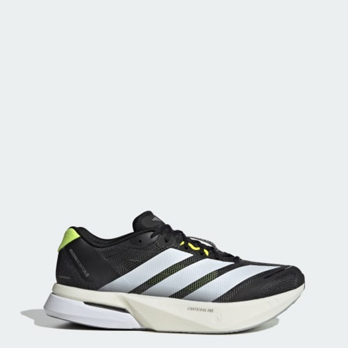 Zapatillas de running adidas Adizero Boston 13