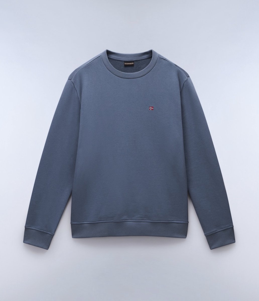 Sudadera Napapijri Balis