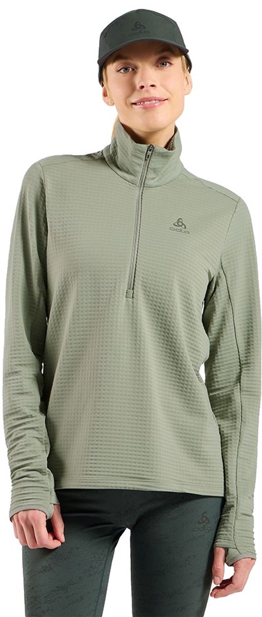 Ropa interior femenina Odlo Essential