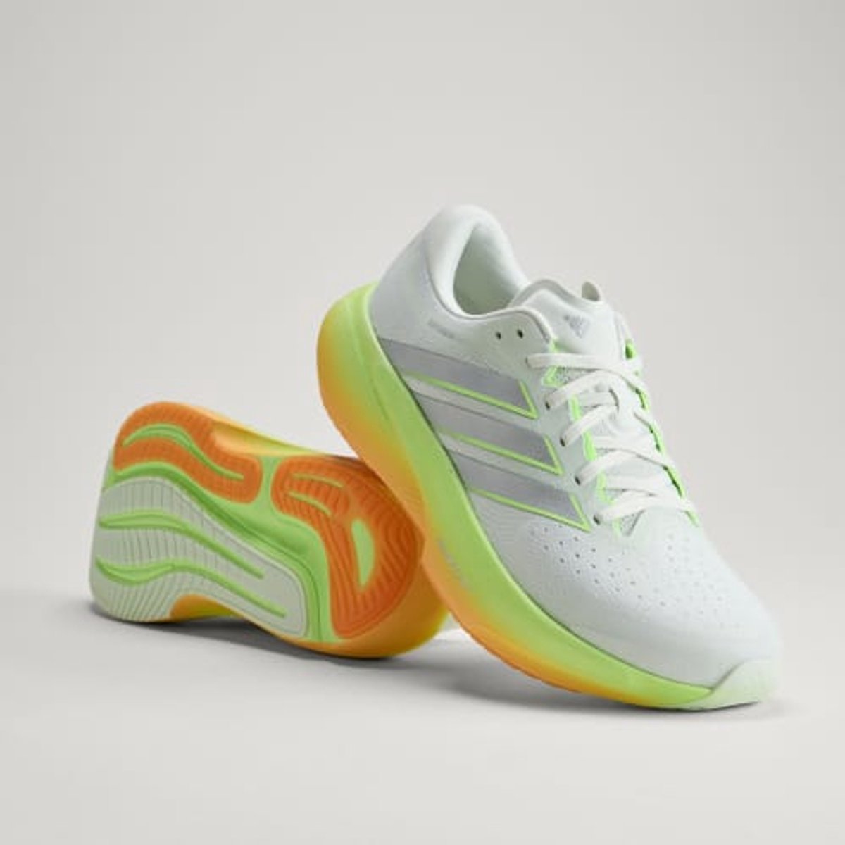 Zapatillas de running adidas Supernova Rise 3