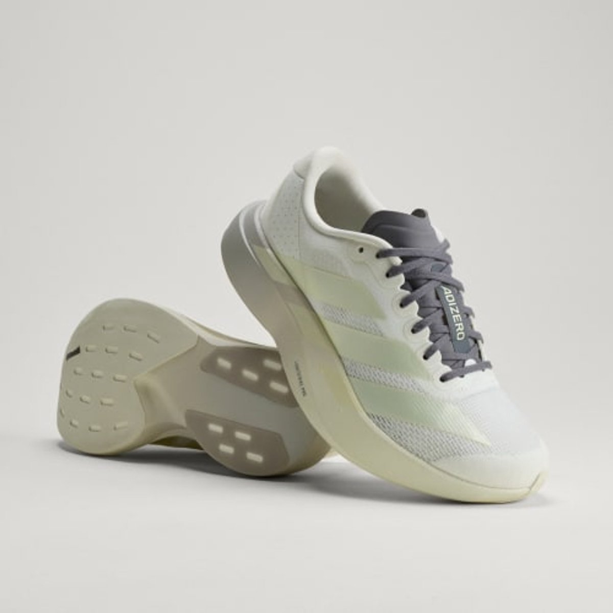 Zapatillas de running mujer adidas Adizero Evo SL