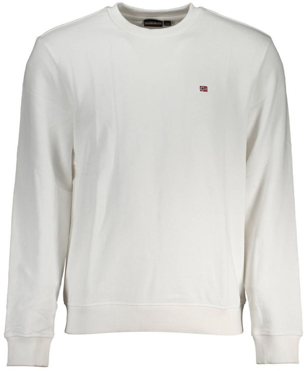 Sudadera Napapijri Balis
