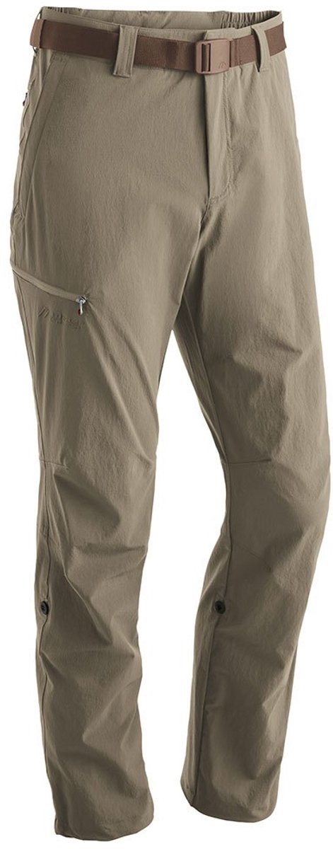 Pantalón Maier Sports Nil