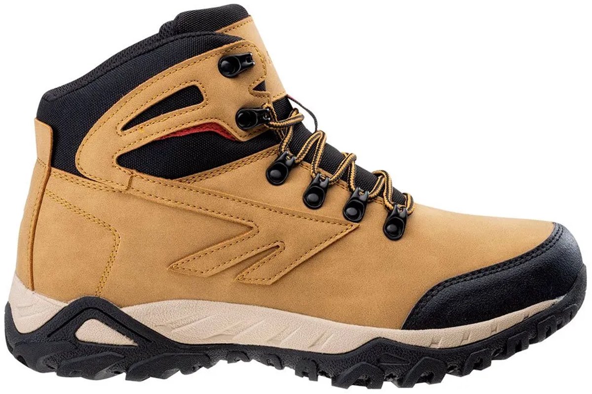 Botas de montaña Hi-Tec Medin