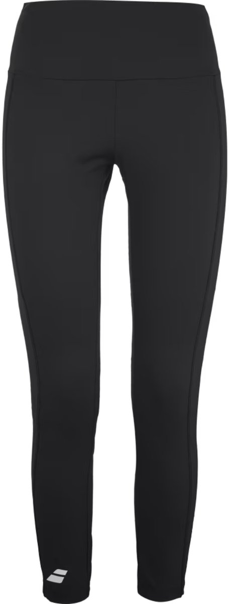 Mallas para mujer Babolat Exercise