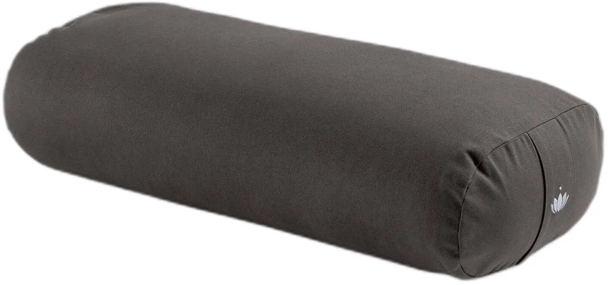 Bolster de yoga Lotuscrafts Restorative L