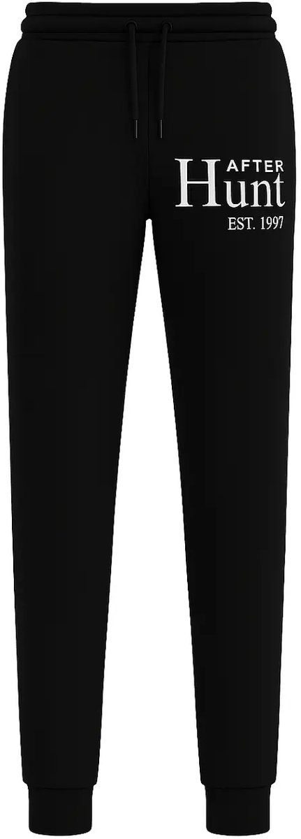 Pantalón de chándal Avignon Robin
