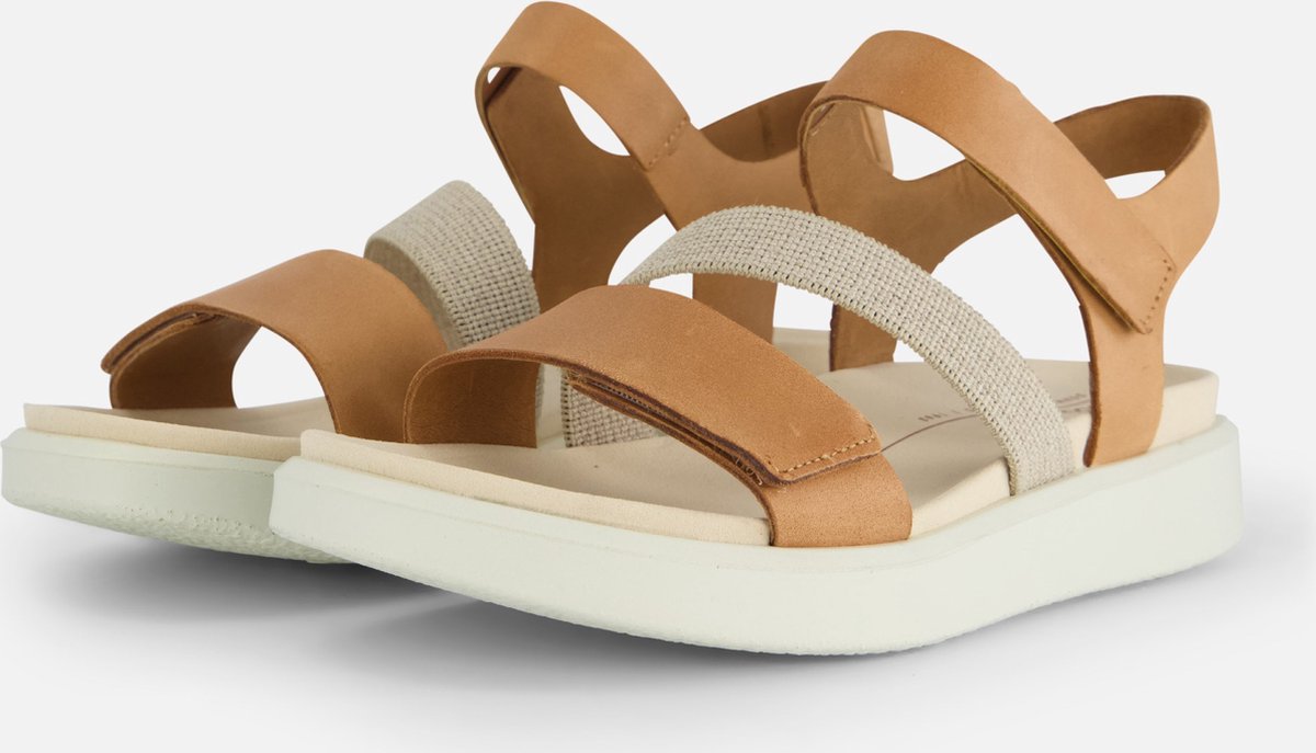 Sandalias de mujer Ecco Flowt