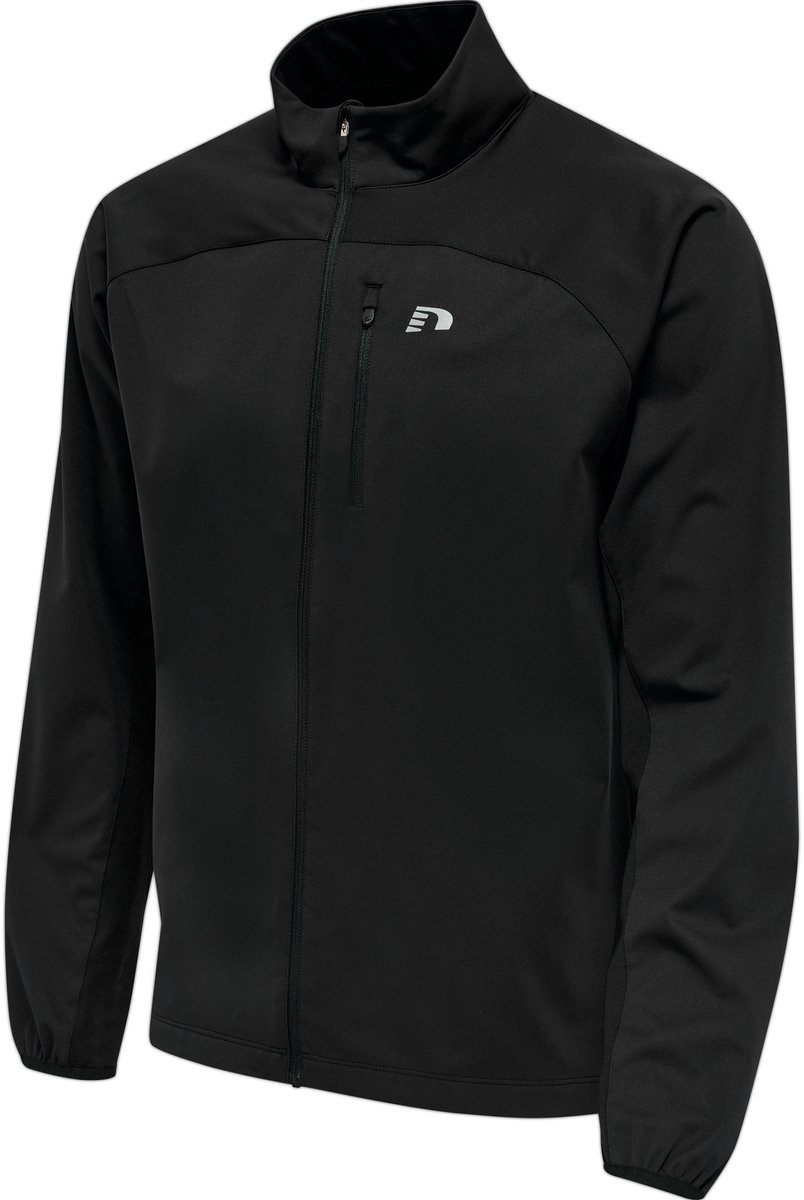 Chaqueta Newline core cross