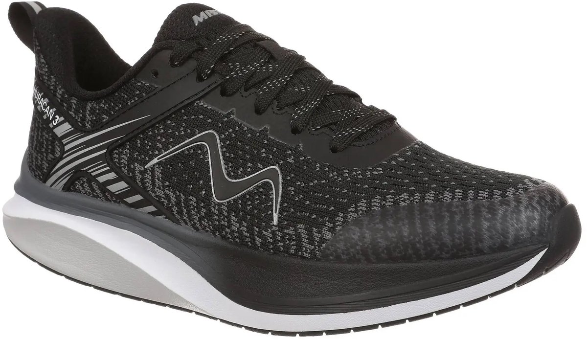 Zapatillas de running MBT Huracan 3