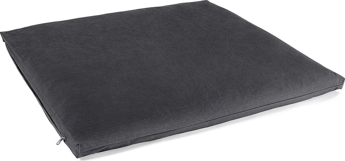 Esterillas de yoga Lotuscrafts Zabuton 75
