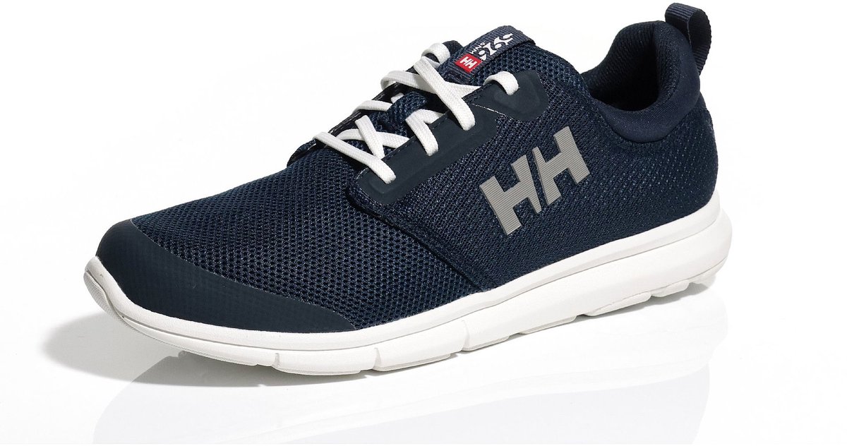 Zapatillas Helly Hansen Feathering