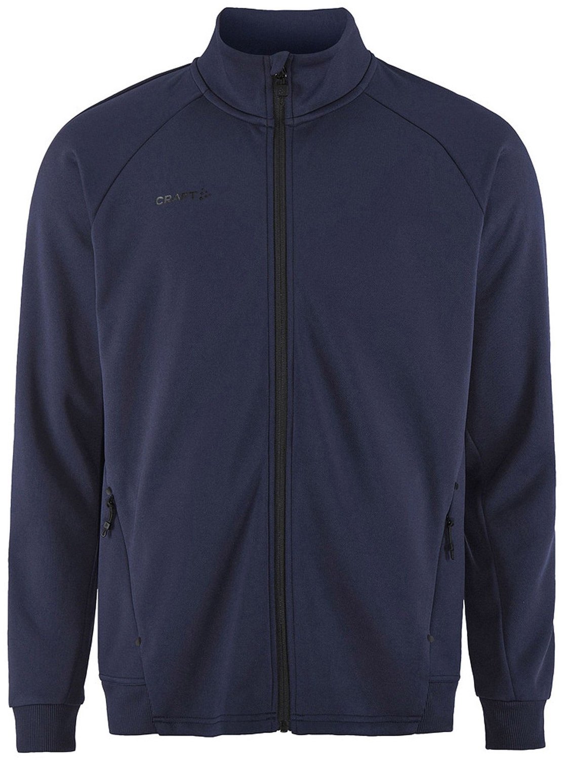 Chaqueta Craft adv unify