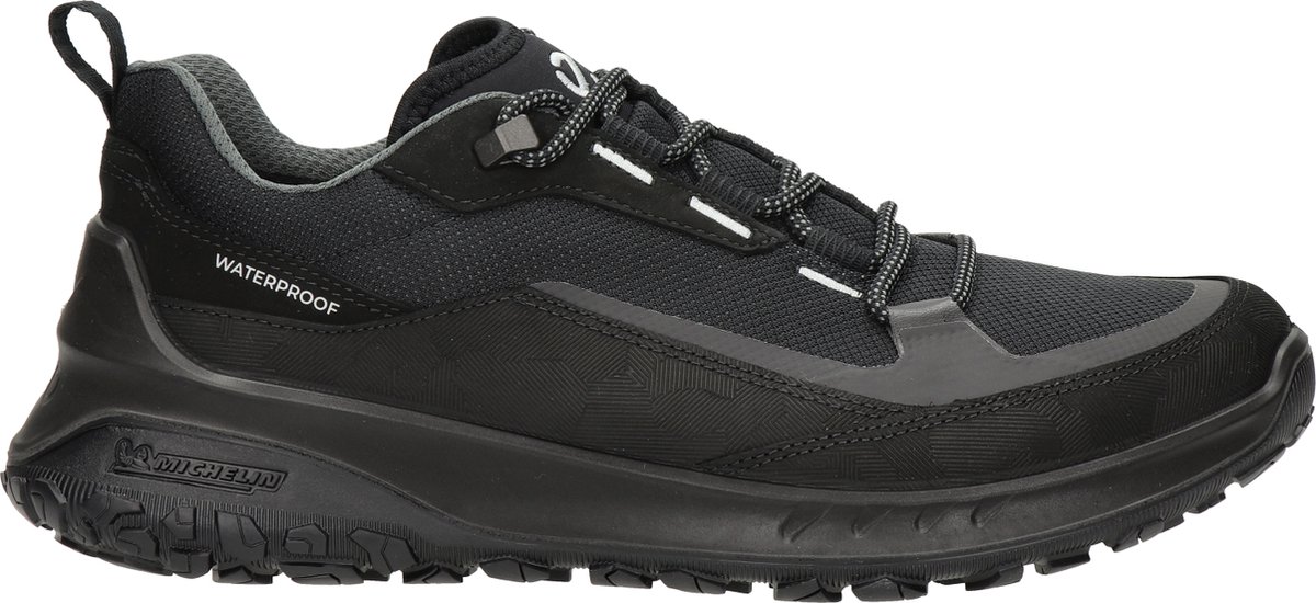 Botas de montaña Ecco ULT-TRN