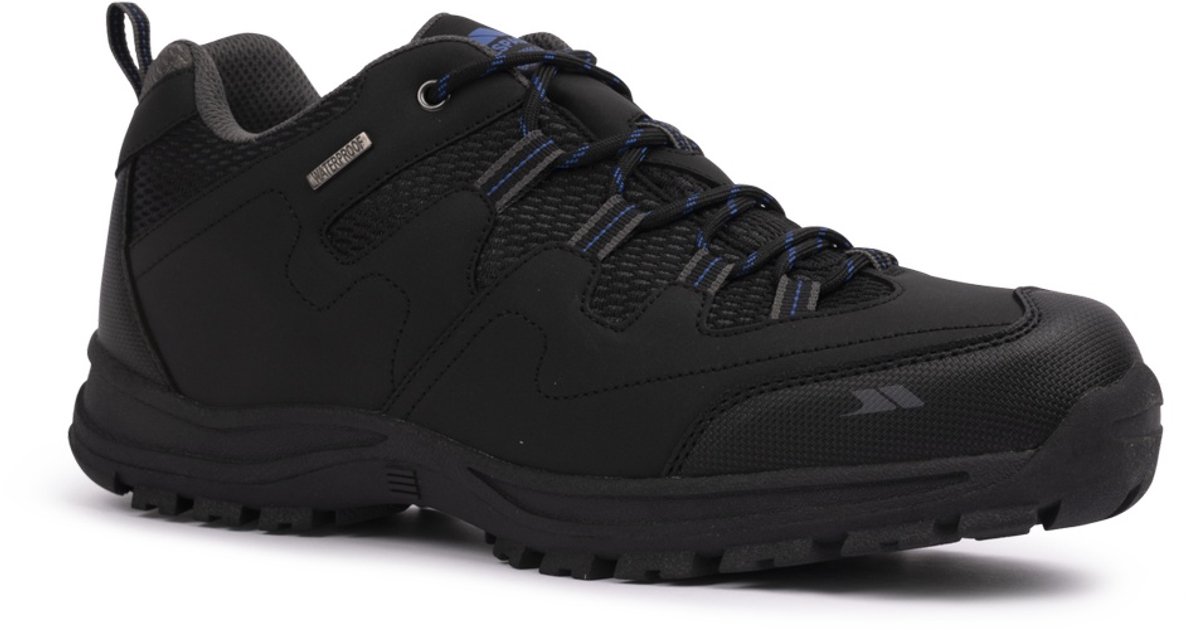 Botas de montaña Trespass Finley