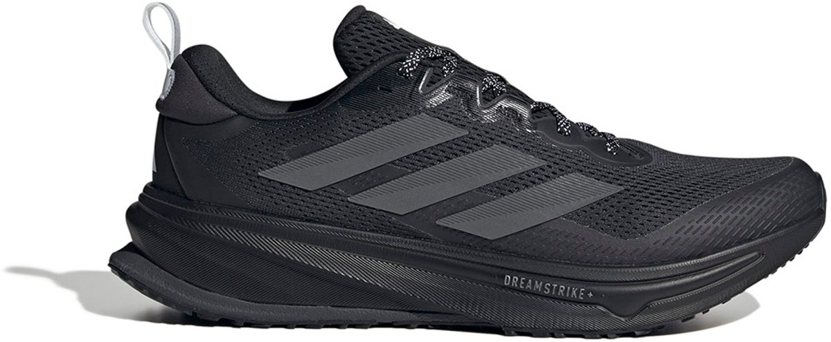 Zapatillas de running adidas Supernova Rise Atr