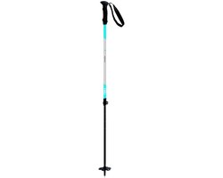 Palos TSL Hiking alu 2 light
