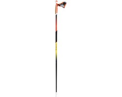 Palos TSL Addict trail carbon 1 cork grip - spike