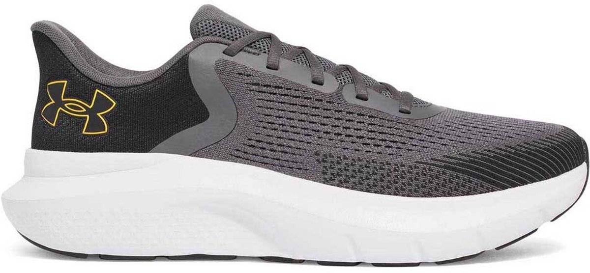 Zapatillas de running Under Armour Rogue 5