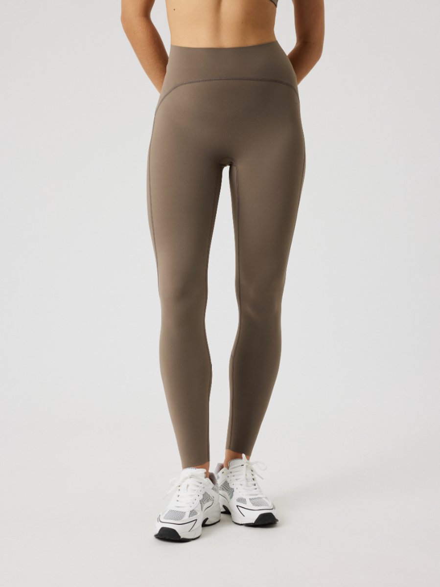 Legging elegante mujer Björn Borg
