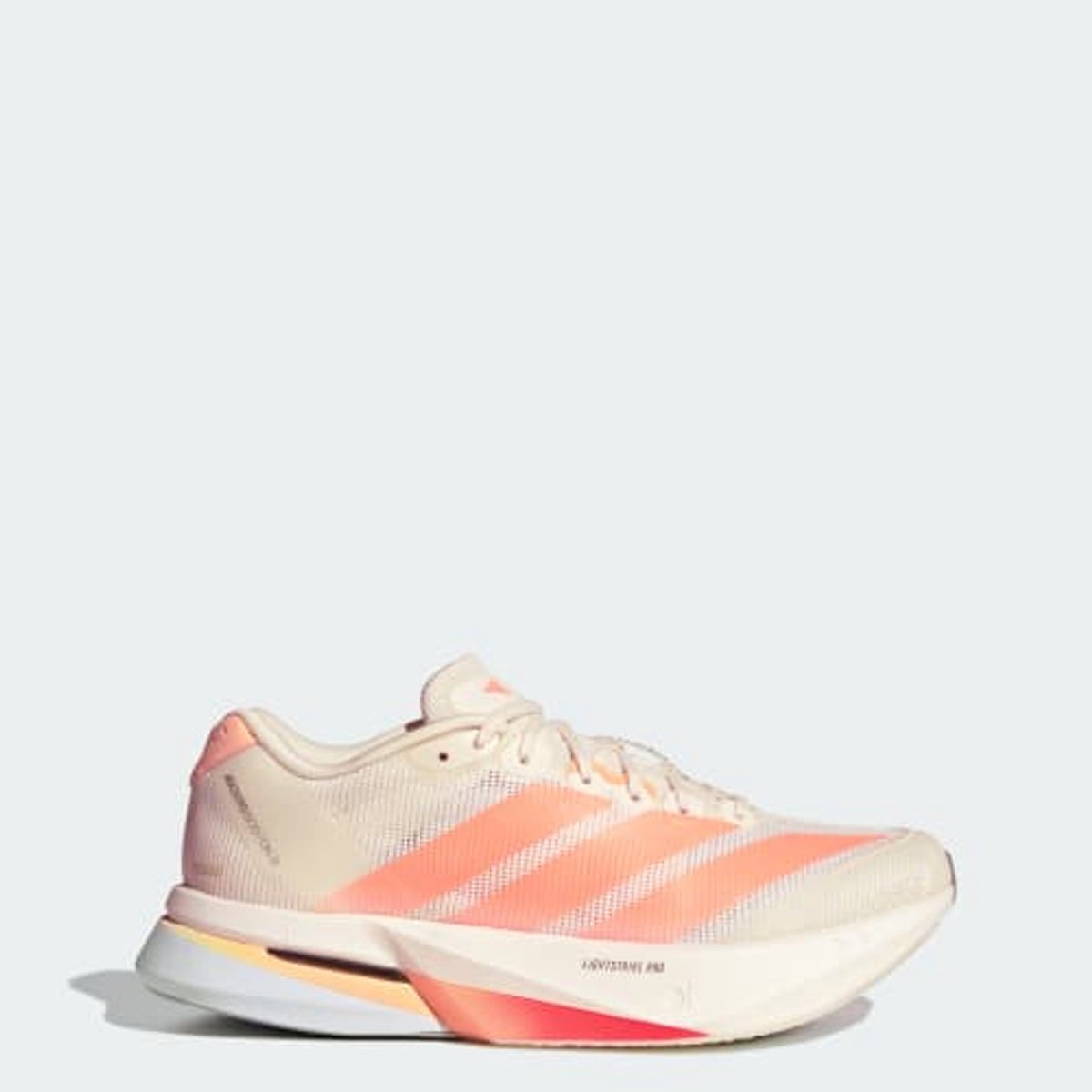 Zapatillas de running mujer adidas Adizero Boston 13