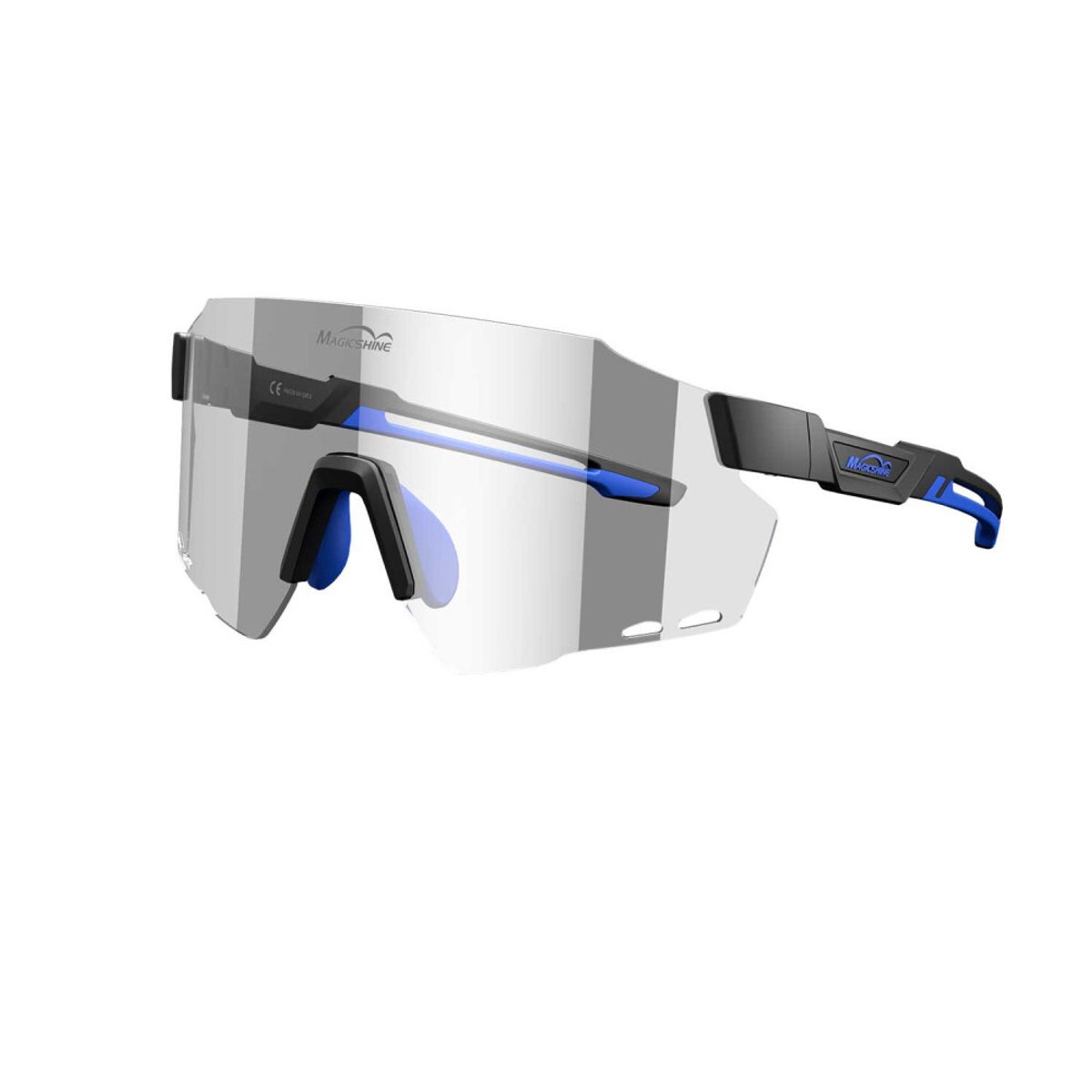Gafas de sol Magicshine
