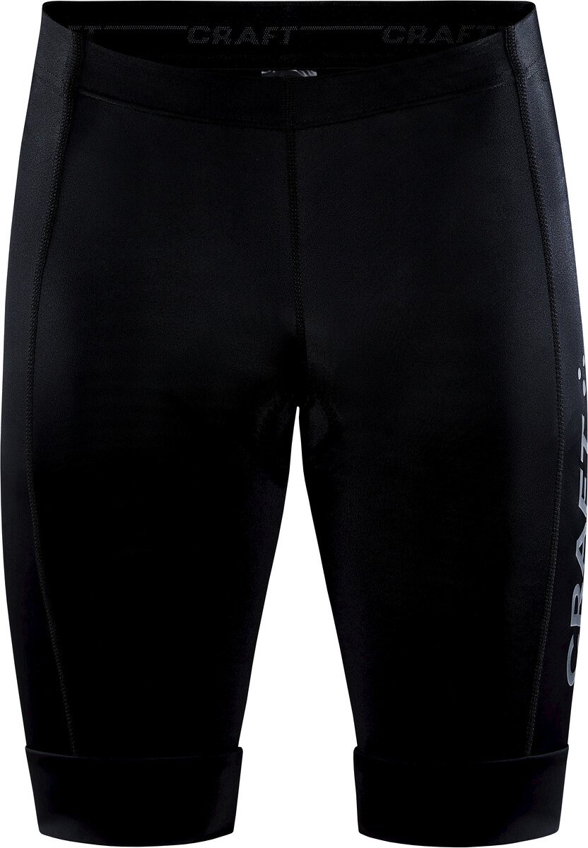 Pantalón corto de compresión Craft core endur