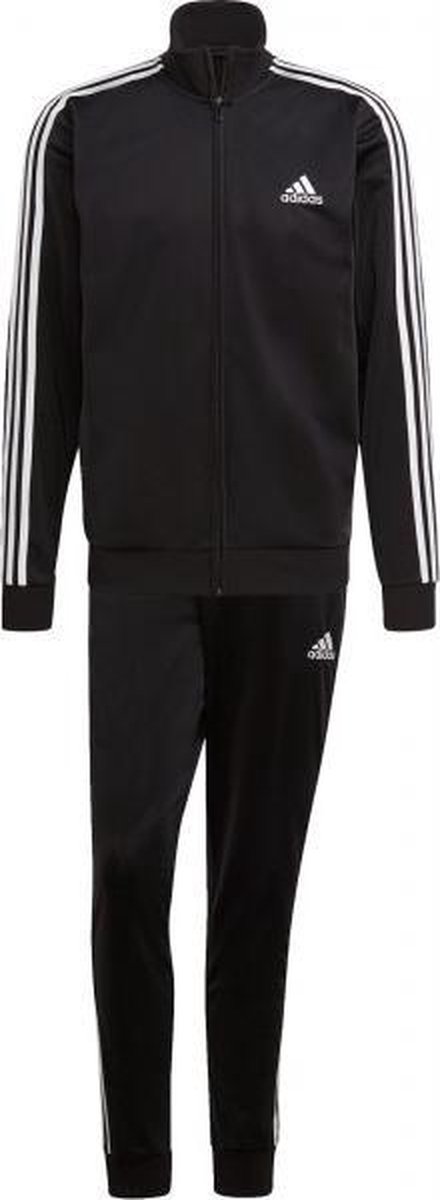 Chándal adidas Primegreen Essentials 3-Bandes