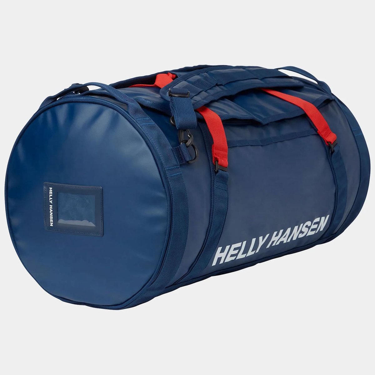 Bolsa de viaje Helly Hansen 2
