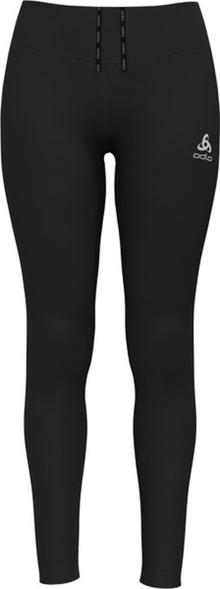 Mallas Odlo Collant ESSENTIAL