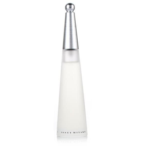 Issey Miyake L'eau D'Issey EDT 50 ml