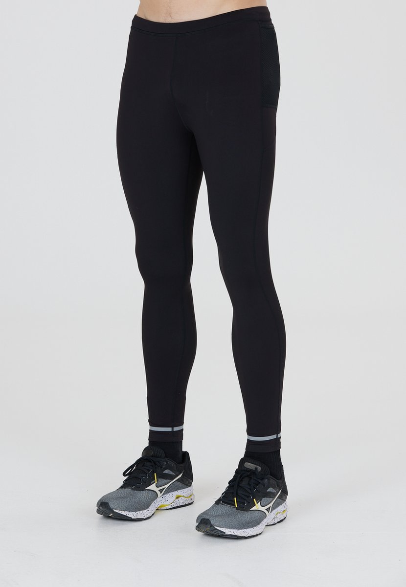 Mallas térmicas Elite Lab Run X2