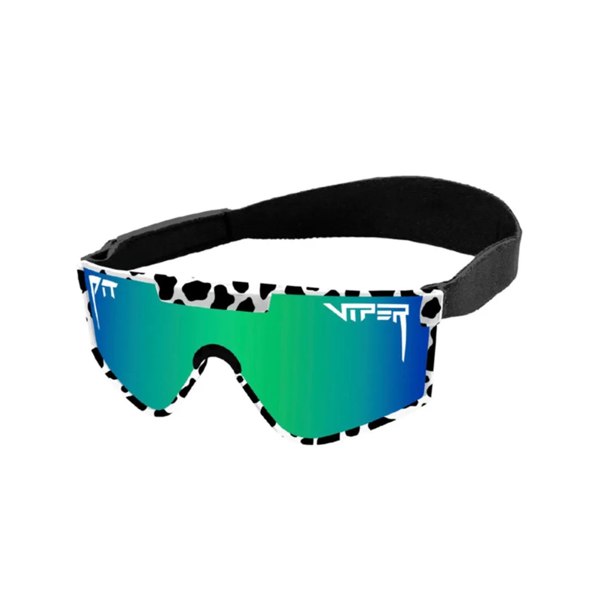 Gafas Pit Viper The Cowabunga Baby Vipes