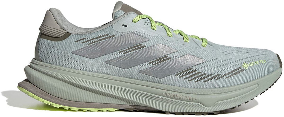 Zapatillas de running adidas Supernova Rise GTX