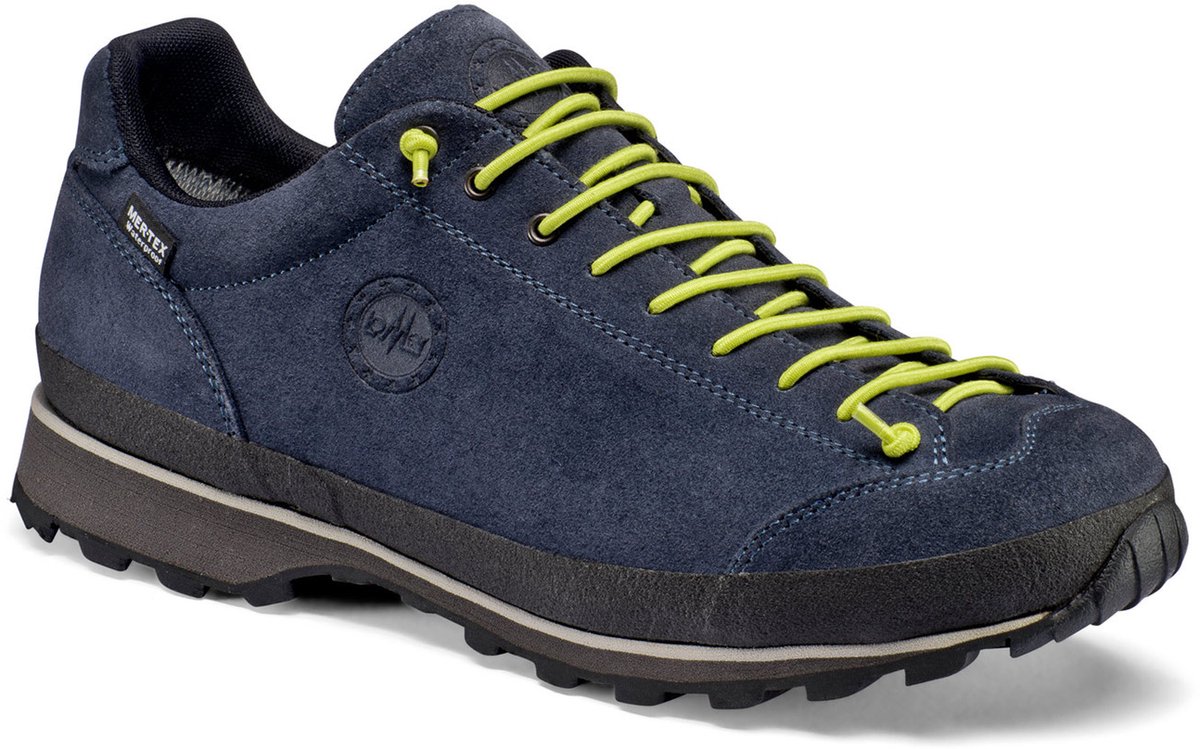 Zapatos para caminar Lomer MTX