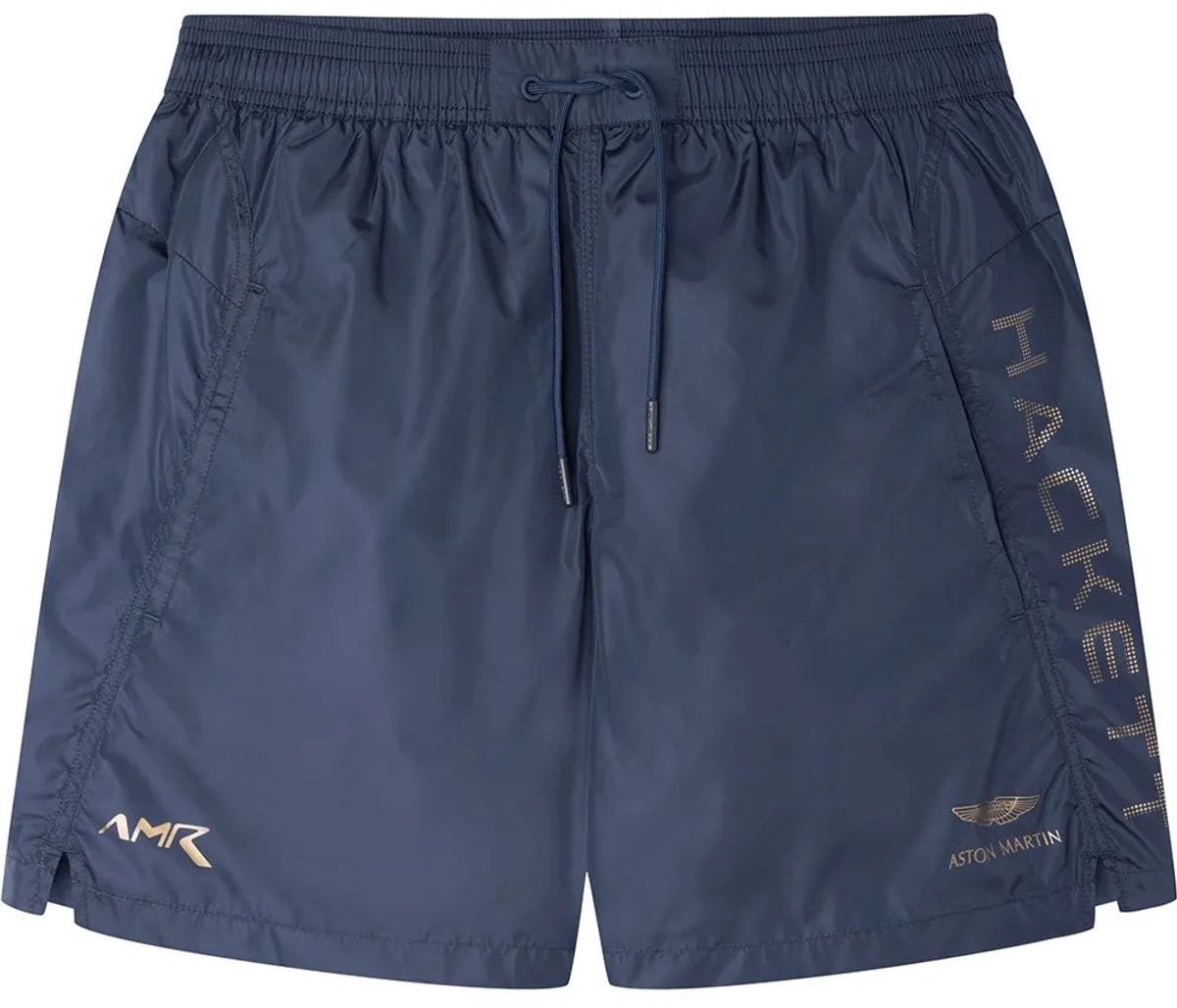 Bañador Hackett AMR Poseidon