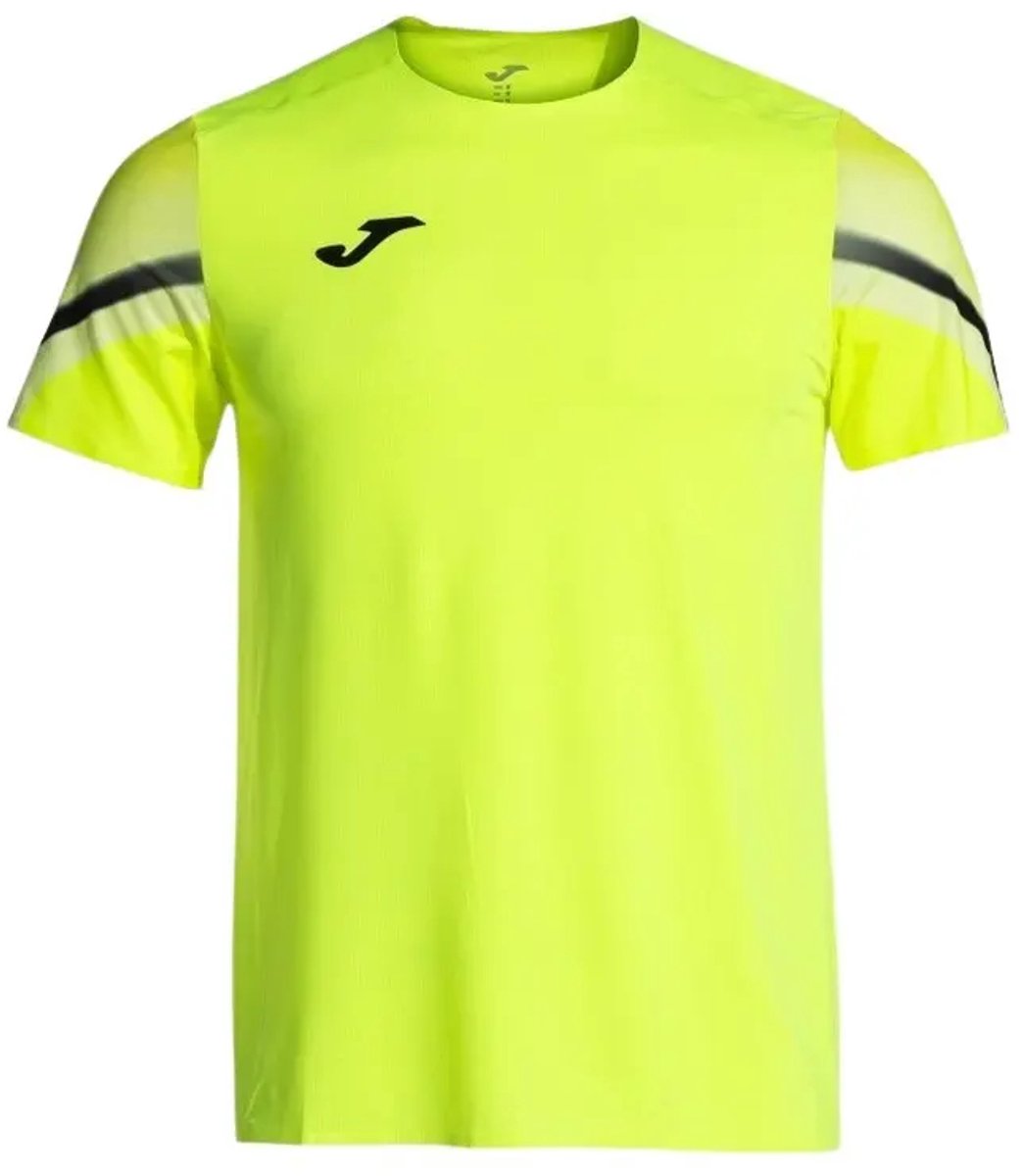 Camiseta Joma Elite XI