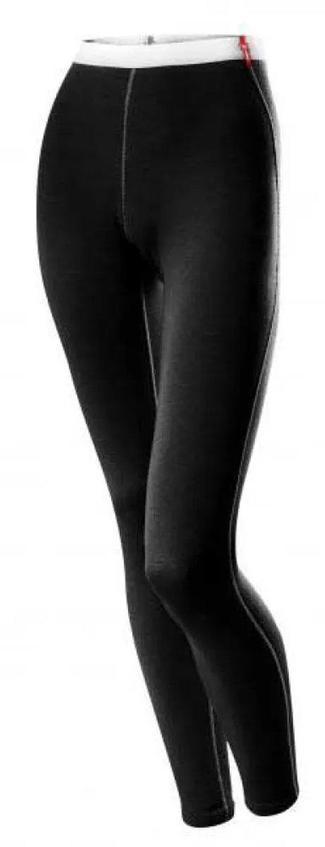Legging mujer Löffler Transtex Warm