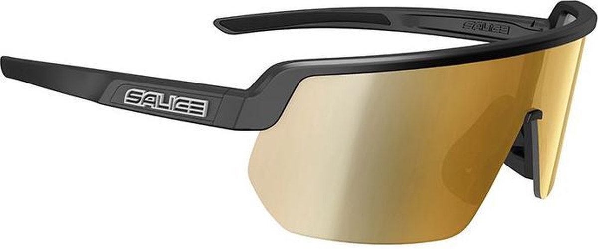 Gafas de sol Salice 023 RW