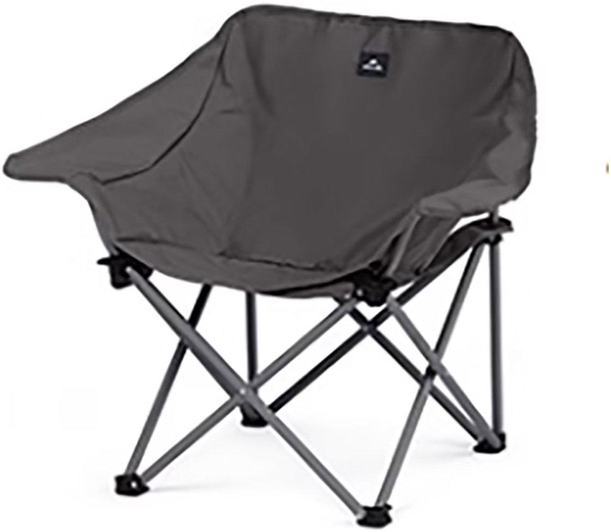 Sillón plegable Naturehike Acacia