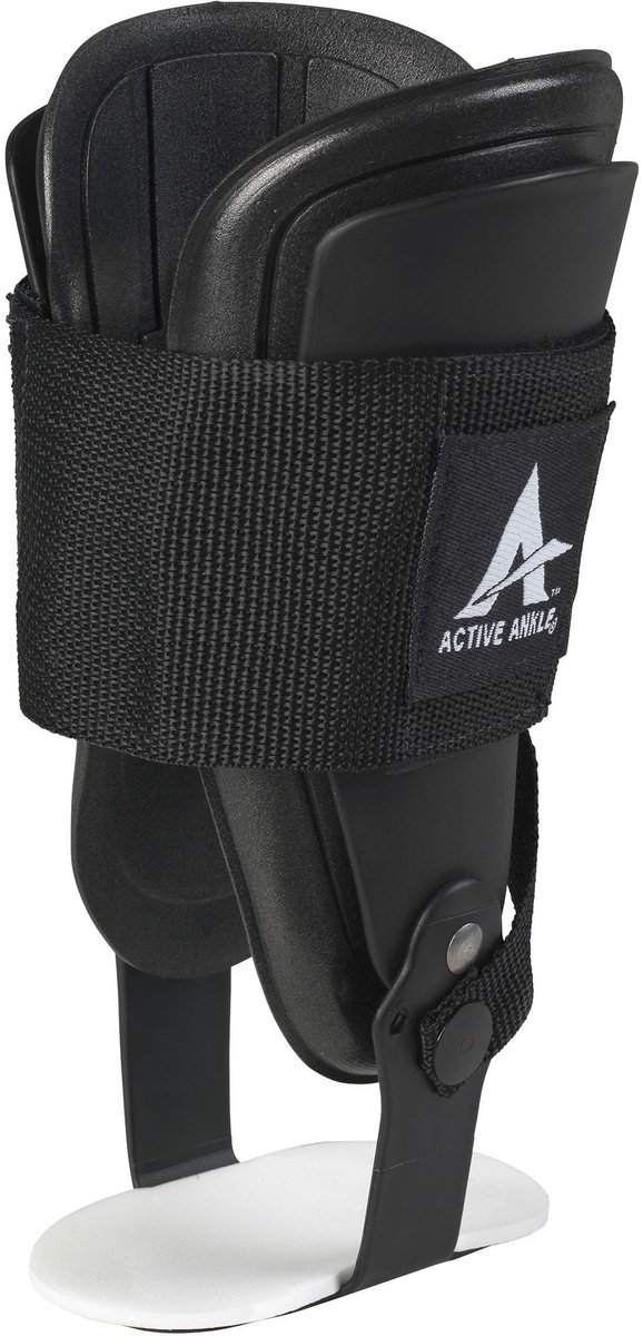 Tobillera Select Active 2