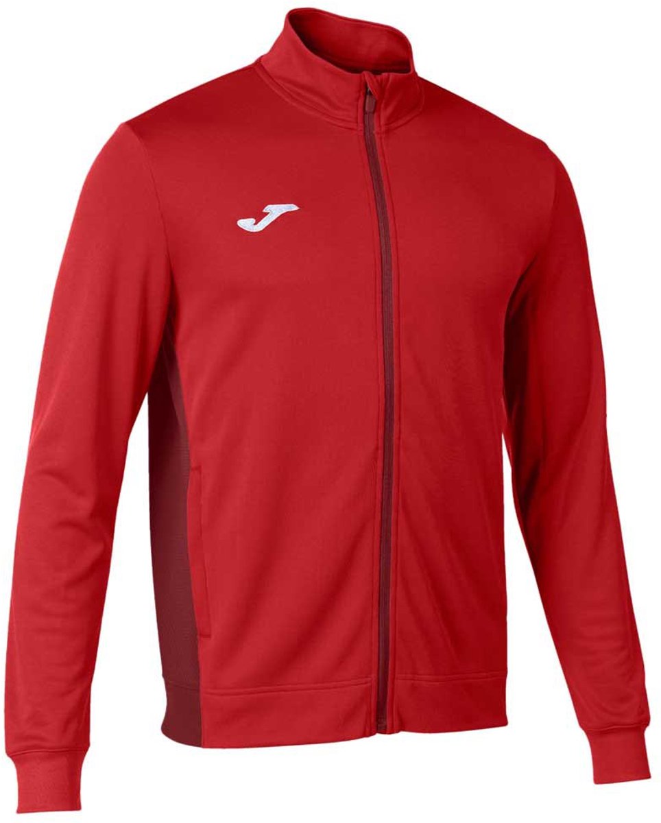 Chaqueta de chándal Joma Winner II