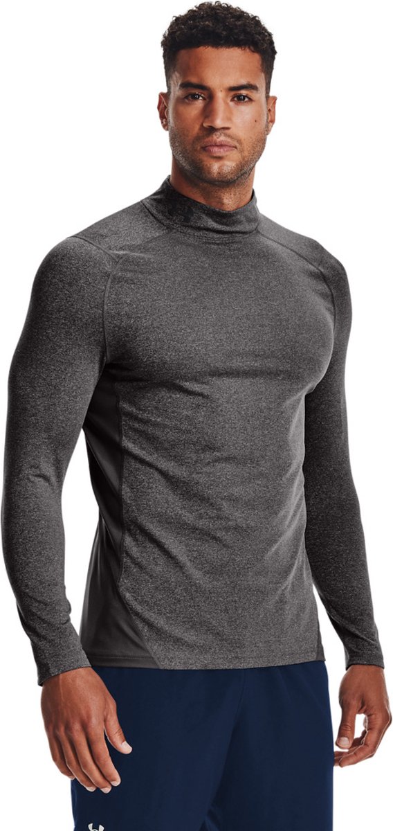 Camiseta interior Under Armour ColdGear