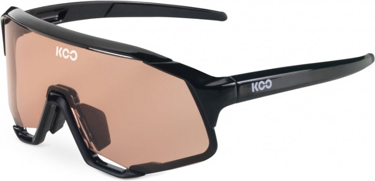 Gafas de sol Koo demos