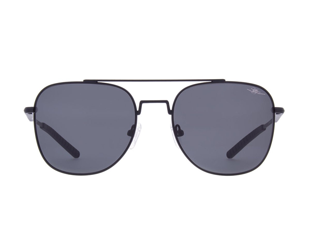 Gafas de sol Redbull Spect Eyewear